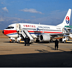 郴州北湖空运地址航空快运业稳步发展的原因是什么？